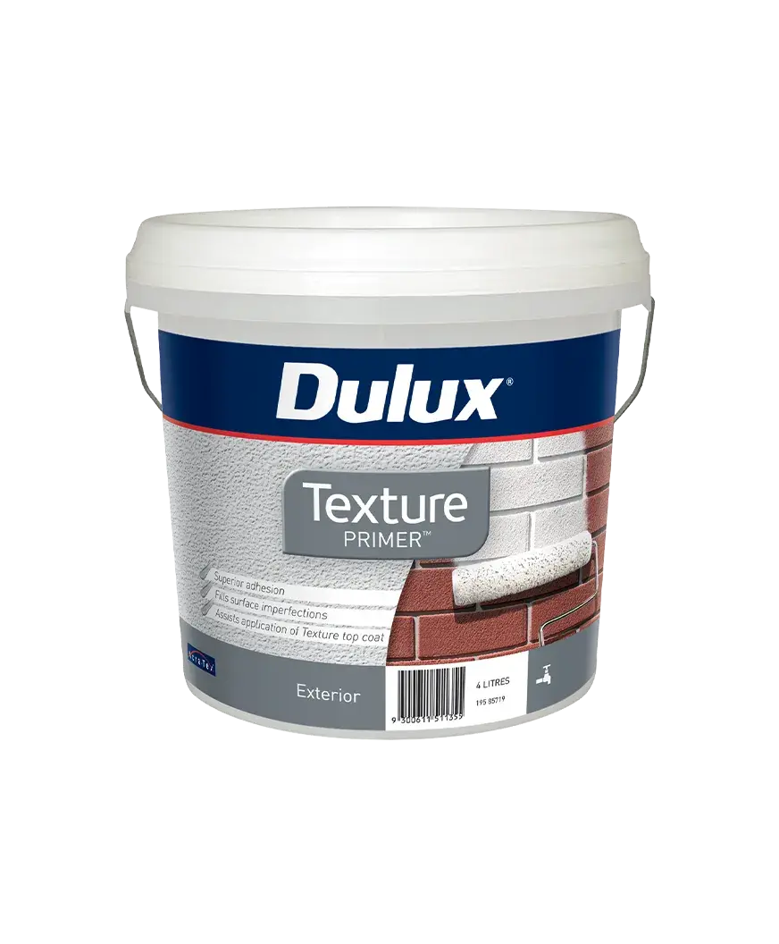 All Texture
