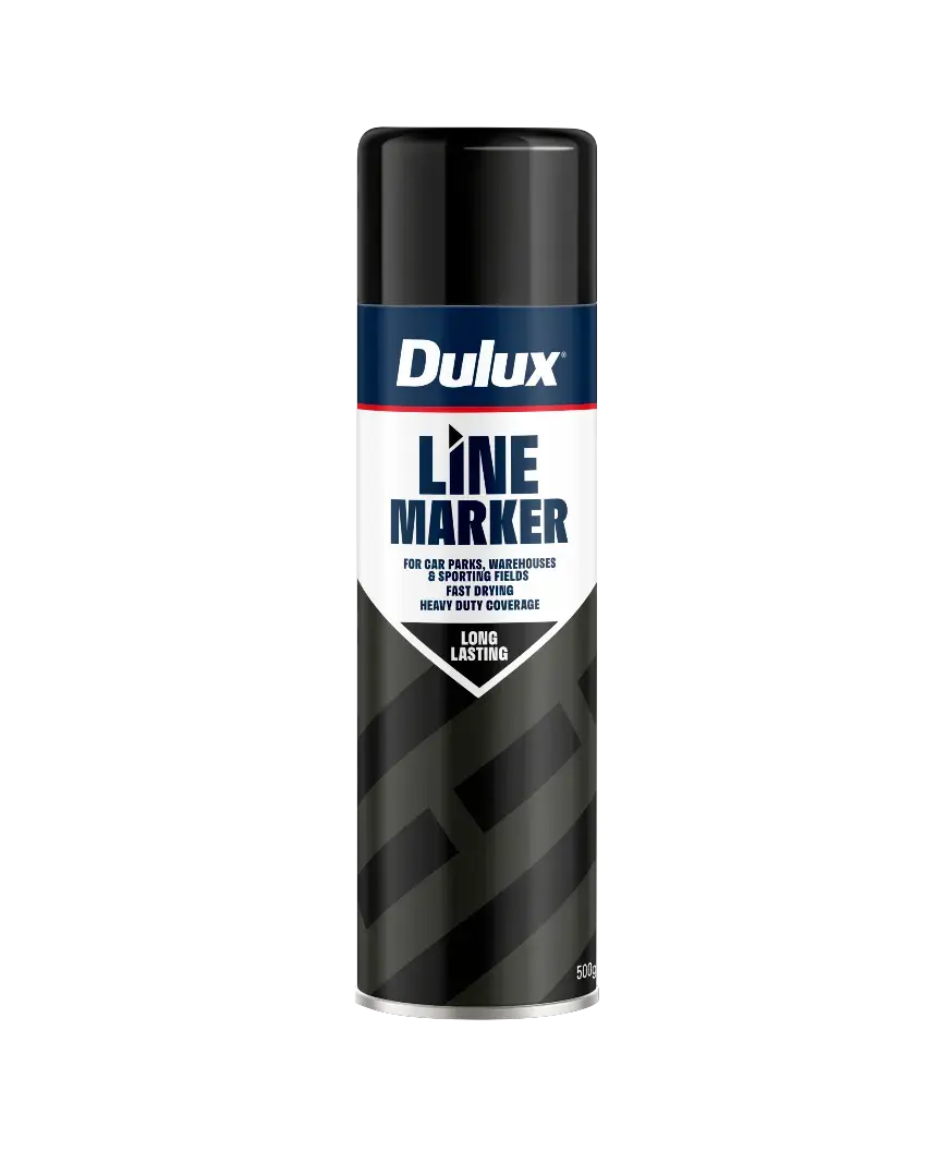 Line Marker