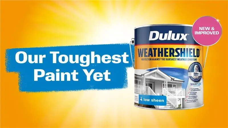 Weathershield®