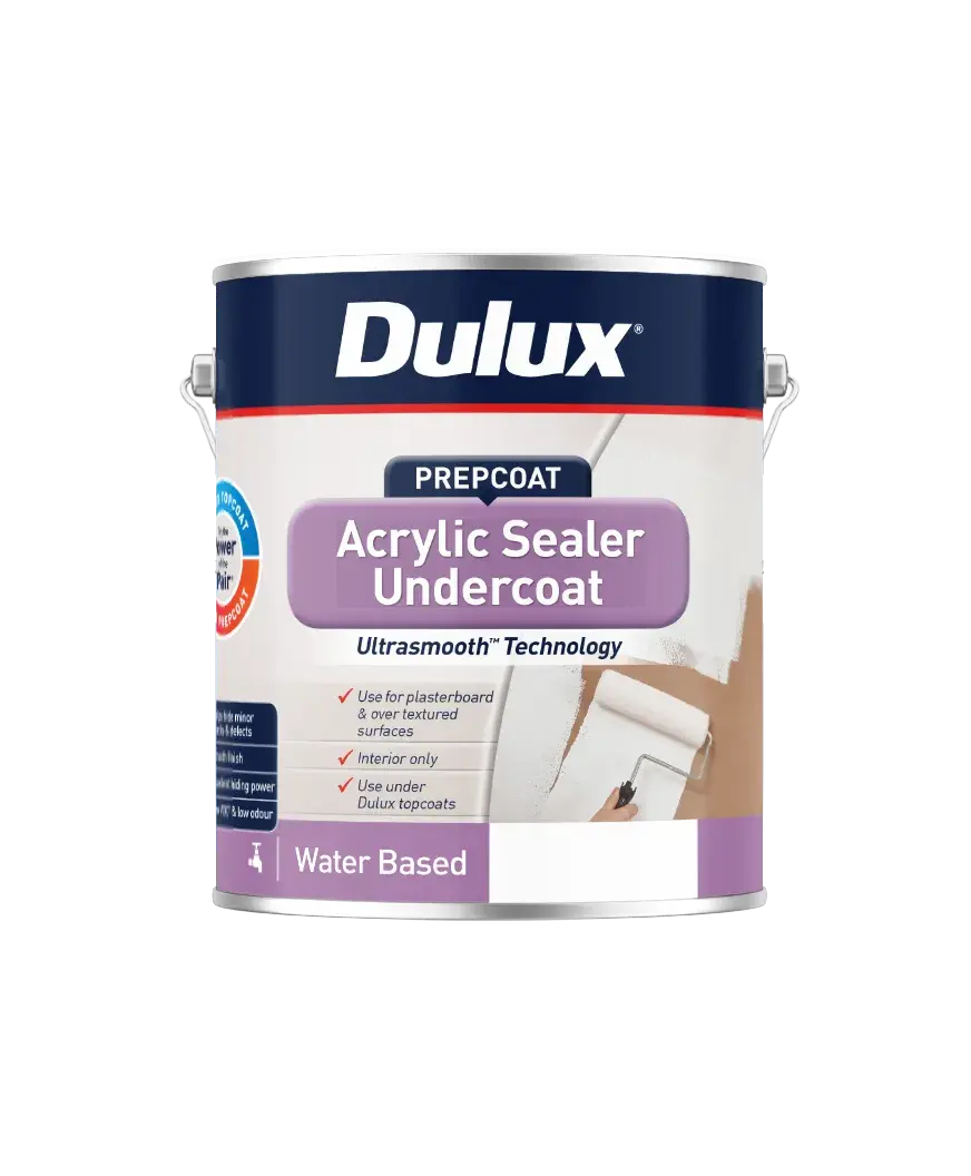 Prepcoat