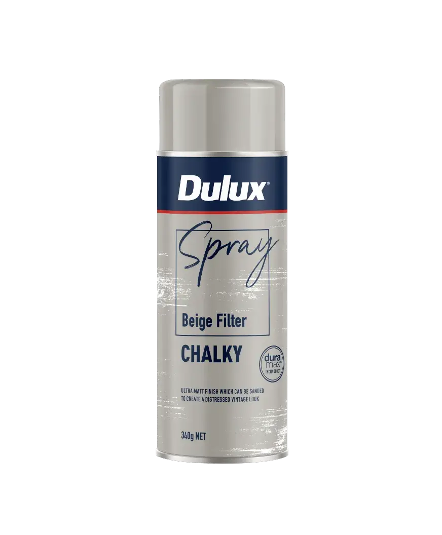 Spray Effects