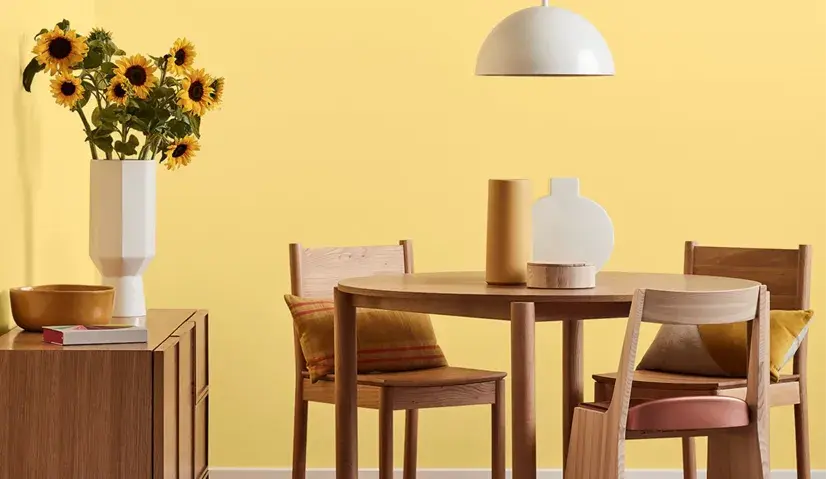Yellows