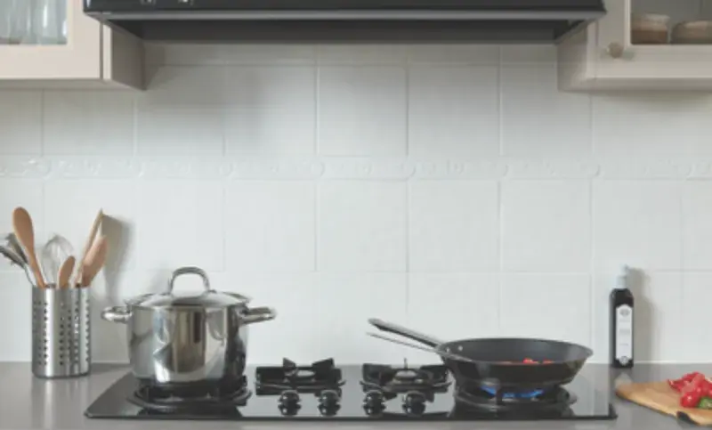 Transform your splashback​