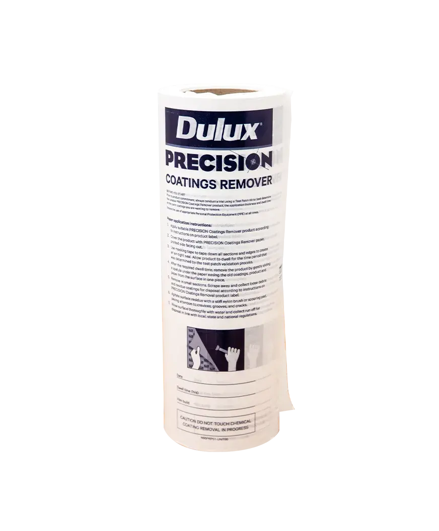 PRECISION® Paper