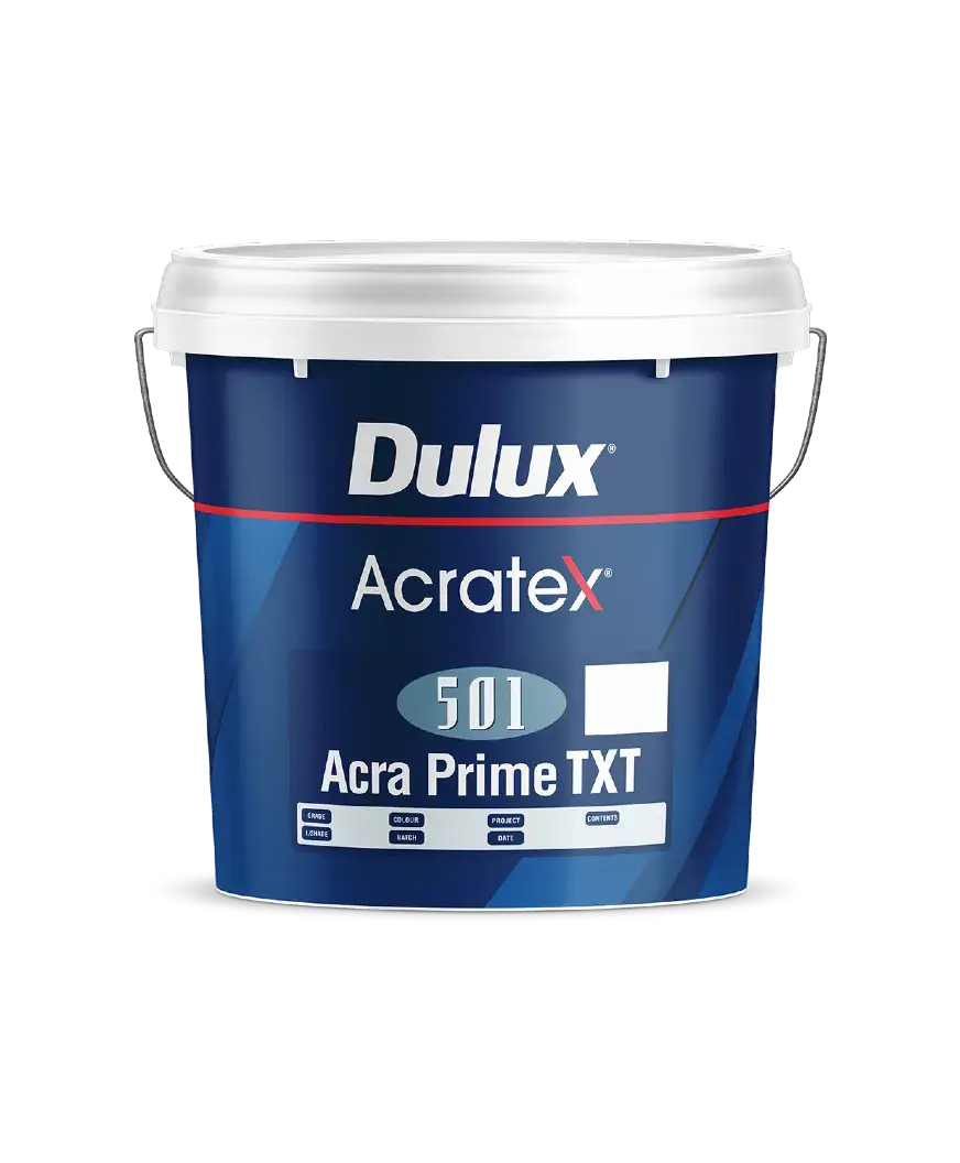 Acratex® AcraPrime®