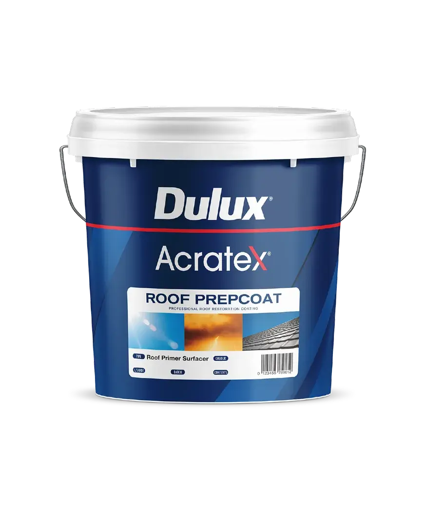 Acratex® Roof Primer